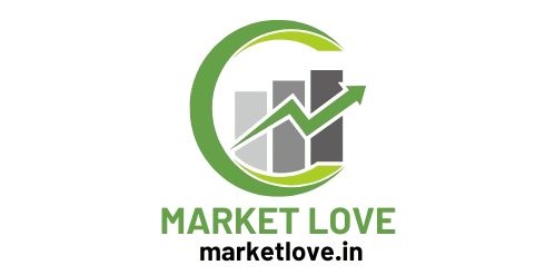 Market Love